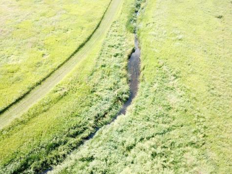 Tbd Highway 10 Thief River Falls MN 56701