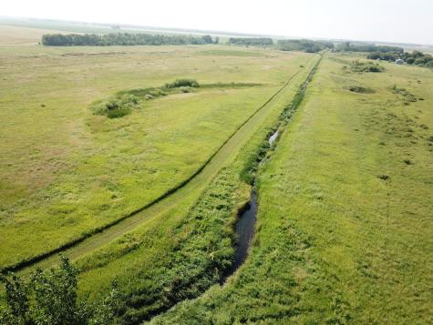 Tbd Highway 10 Thief River Falls MN 56701