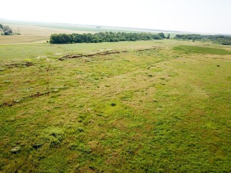 Tbd Highway 10 Thief River Falls MN 56701