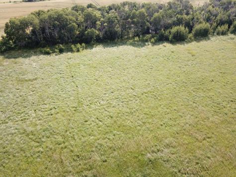 Tbd Highway 10 Thief River Falls MN 56701
