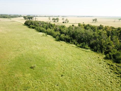 Tbd Highway 10 Thief River Falls MN 56701