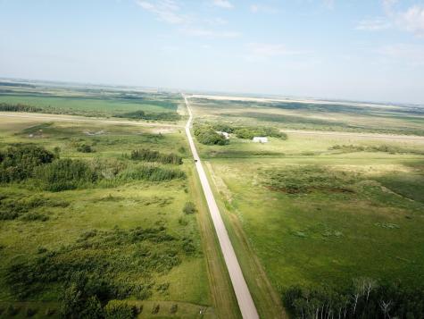 Tbd Highway 10 Thief River Falls MN 56701