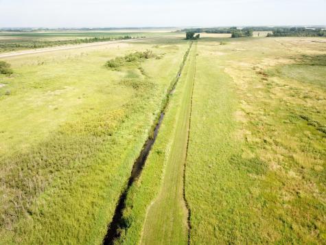 Tbd Highway 10 Thief River Falls MN 56701