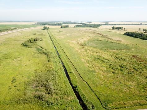 Tbd Highway 10 Thief River Falls MN 56701