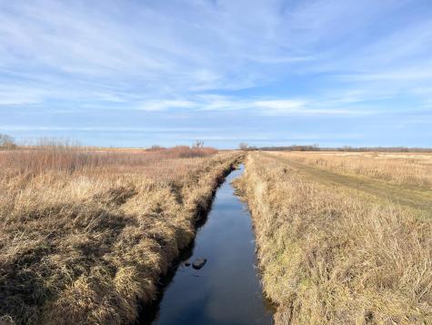 Tbd Highway 10 Thief River Falls MN 56701