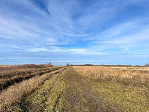 Tbd Highway 10 Thief River Falls MN 56701