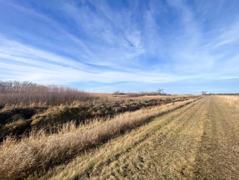 Tbd Highway 10 Thief River Falls MN 56701