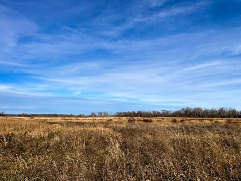 Tbd Highway 10 Thief River Falls MN 56701
