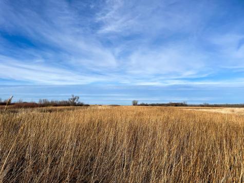Tbd Highway 10 Thief River Falls MN 56701