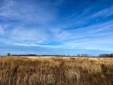 Tbd Highway 10 Thief River Falls MN 56701
