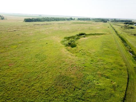 Tbd Highway 10 Thief River Falls MN 56701