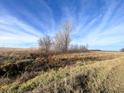 Tbd Highway 10 Thief River Falls MN 56701