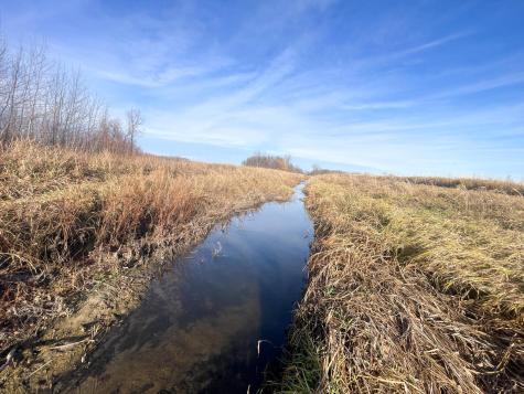 Tbd Highway 10 Thief River Falls MN 56701