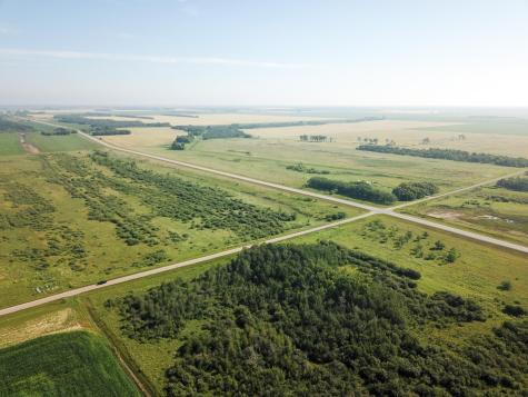 Tbd Highway 10 Thief River Falls MN 56701