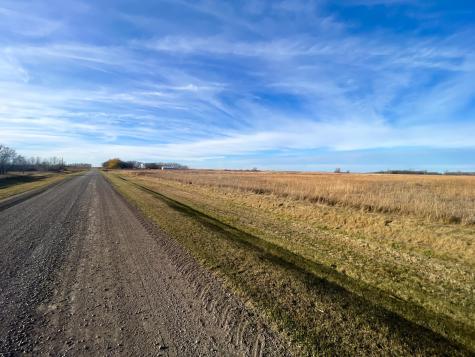 Tbd Highway 10 Thief River Falls MN 56701