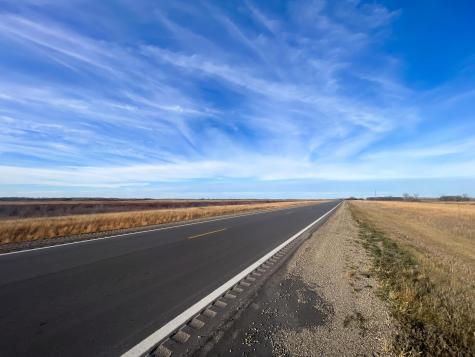 Tbd Highway 10 Thief River Falls MN 56701
