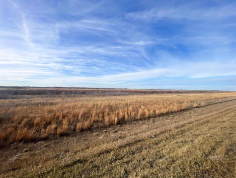 Tbd Highway 10 Thief River Falls MN 56701