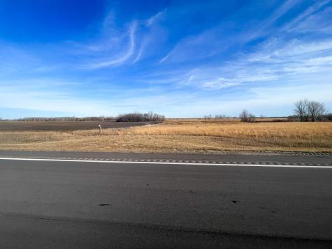 Tbd Highway 10 Thief River Falls MN 56701