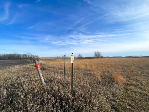 Tbd Highway 10 Thief River Falls MN 56701
