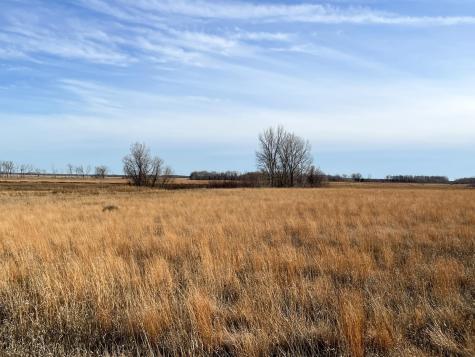 Tbd Highway 10 Thief River Falls MN 56701
