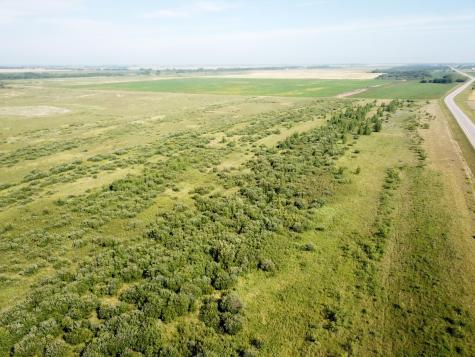 Tbd Highway 10 Thief River Falls MN 56701