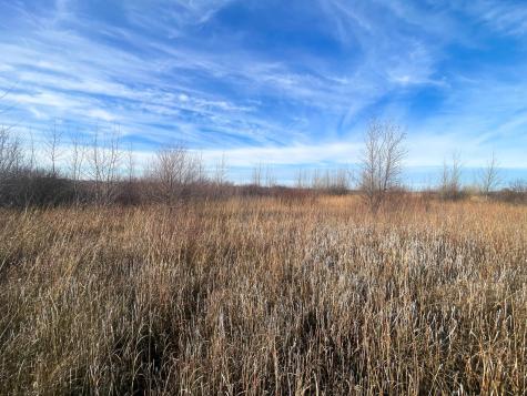 Tbd Highway 10 Thief River Falls MN 56701