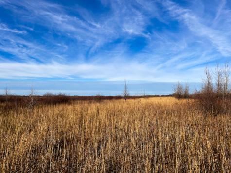 Tbd Highway 10 Thief River Falls MN 56701