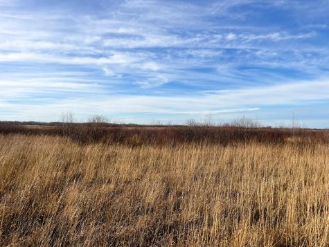 Tbd Highway 10 Thief River Falls MN 56701