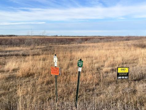 Tbd Highway 10 Thief River Falls MN 56701