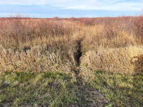 Tbd Highway 10 Thief River Falls MN 56701