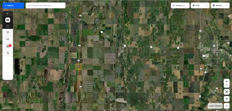 Tbd Highway 10 Thief River Falls MN 56701