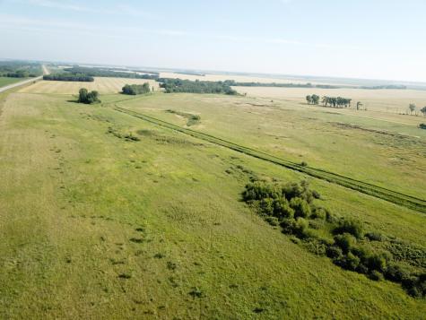 Tbd Highway 10 Thief River Falls MN 56701