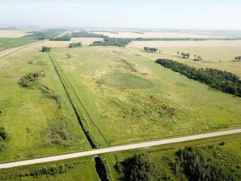Tbd Highway 10 Thief River Falls MN 56701
