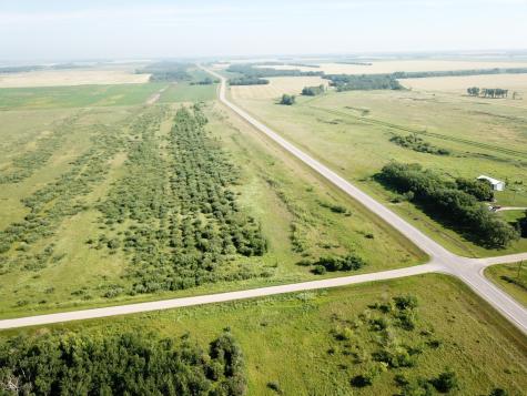 Tbd Highway 10 Thief River Falls MN 56701
