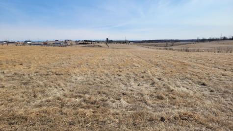 Lot 10 Eagle Landing Road Audubon MN 56511