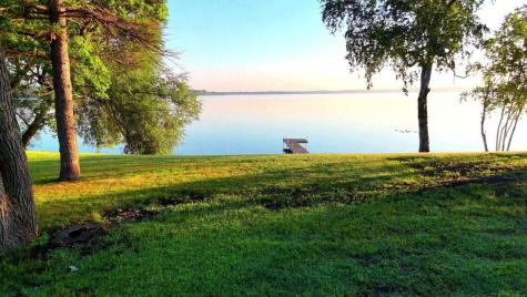 604 S Shore Drive Detroit Lakes MN 56501