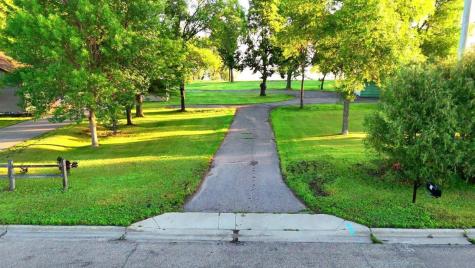 604 S Shore Drive Detroit Lakes MN 56501