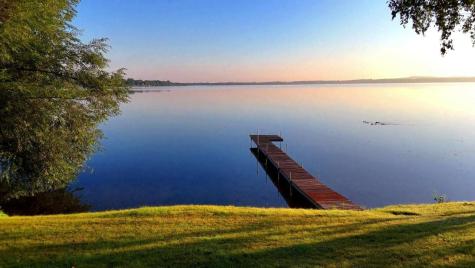 604 S Shore Drive Detroit Lakes MN 56501
