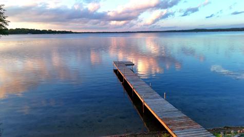 604 S Shore Drive Detroit Lakes MN 56501