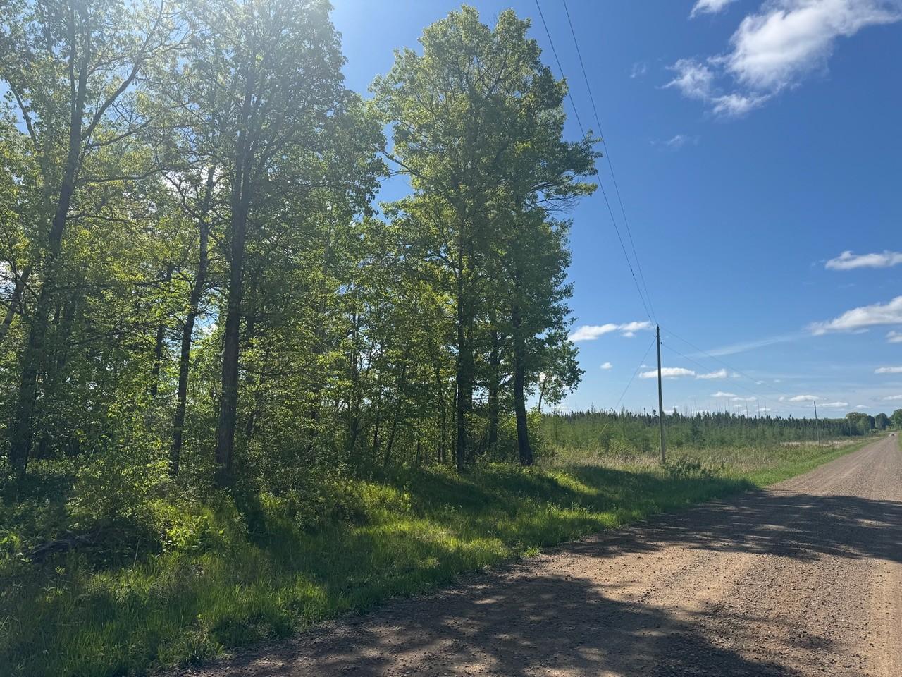 33XXX 30th Avenue Isle MN 56342