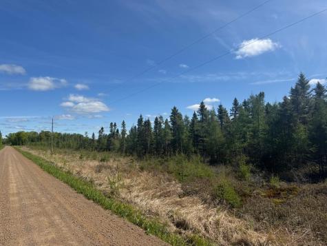 33XXX 30TH Avenue Isle MN 56342