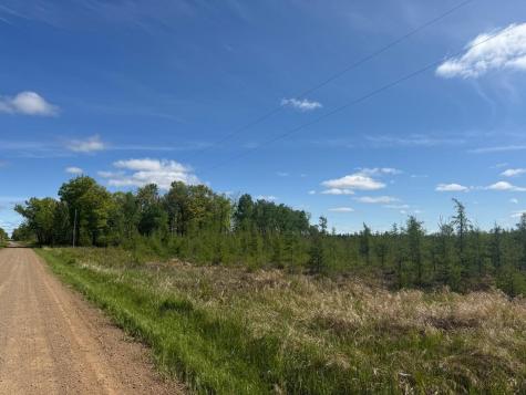 33XXX 30th Avenue Isle MN 56342