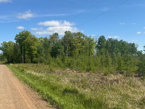 33XXX 30th Avenue Isle MN 56342