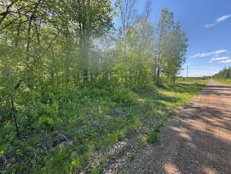 33XXX 30th Avenue Isle MN 56342