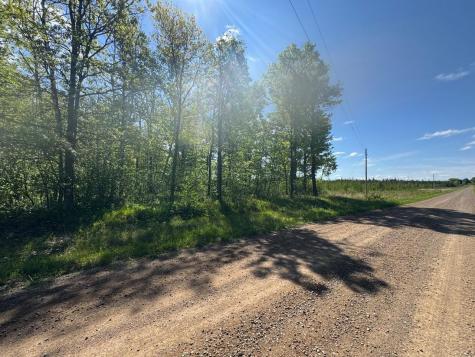 33XXX 30th Avenue Isle MN 56342