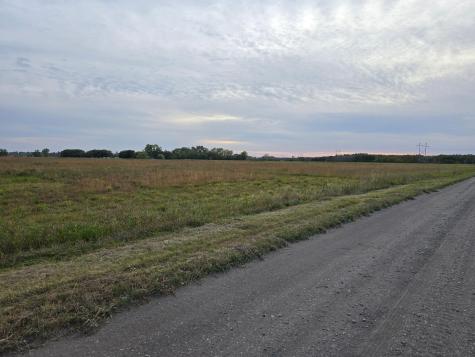 Tbd County Highway 32 Gary MN 56545