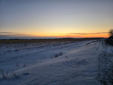 Tbd County Highway 32 Gary MN 56545