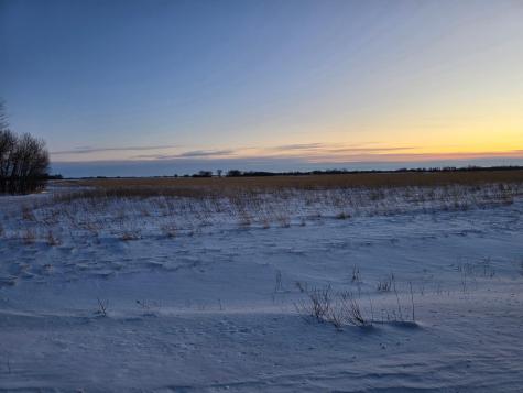 Tbd County Highway 32 Gary MN 56545