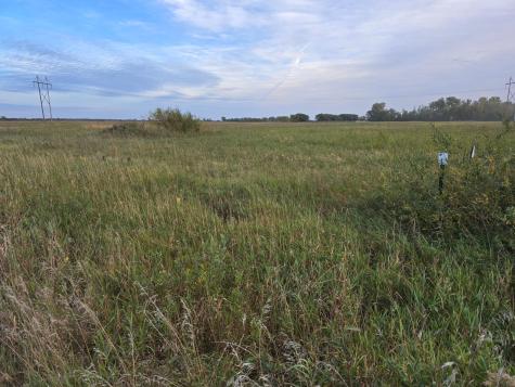 Tbd County Highway 32 Gary MN 56545