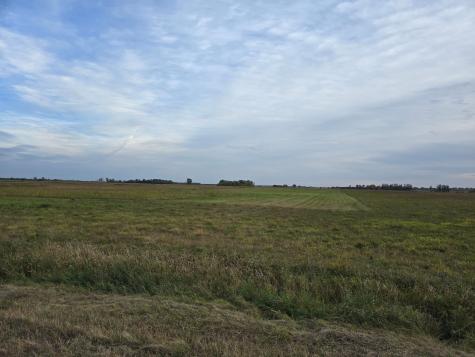 Tbd County Highway 32 Gary MN 56545